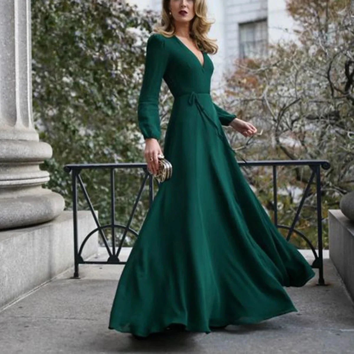 Women Clothing Wholesale Long Sleeve 