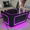 bar table 02