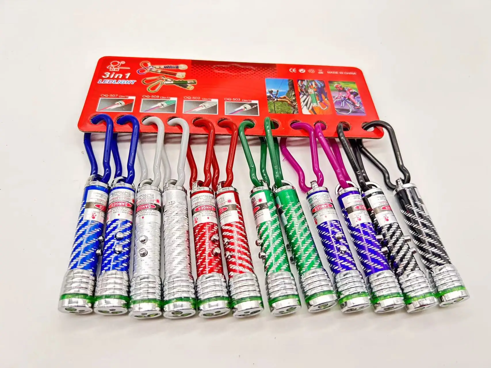 H2b1c8909883b4b4b816c57f849bf8398l