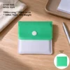 green+white