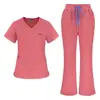 48002- orange( peach pink)