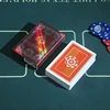 5829RED