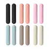 Silicone Dumbbell