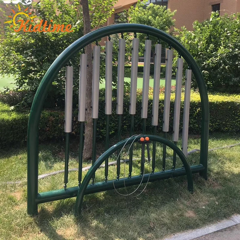 Уличные Обучающие игрушки, музыкальные перкуссионные Музыкальные инструменты