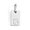 argento G