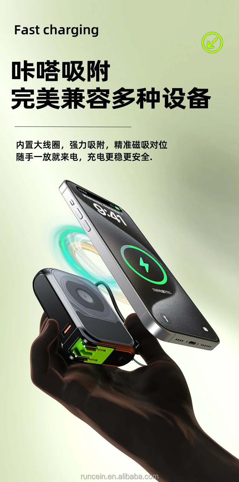 H2b1db6e891fc48a3aab1ca62705d44686