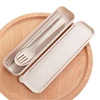 Beige/A-3Set+Estuche
