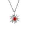 Argento2