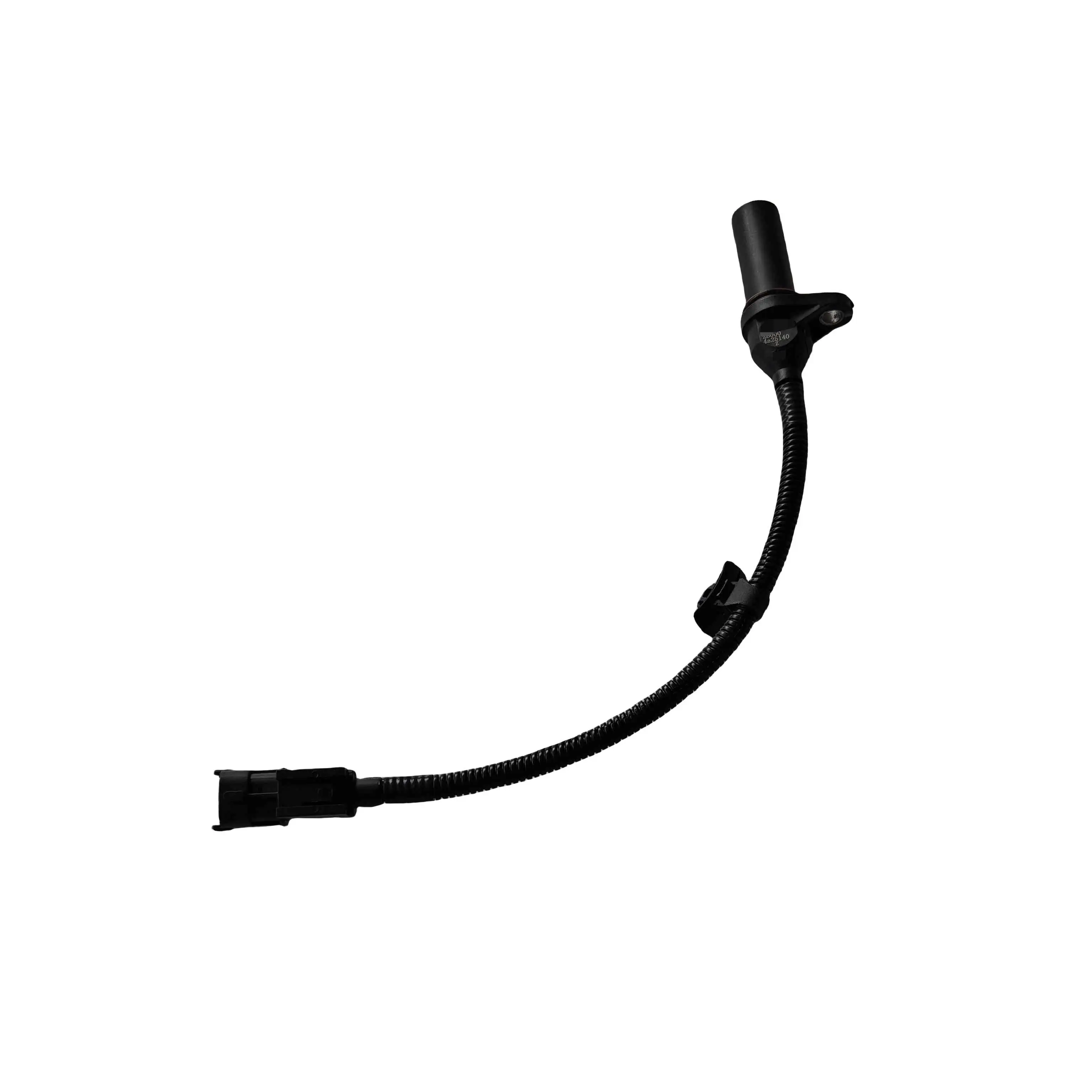 Auto Parts Crankshaft Position Sensor 39180-2B000 391802B000 39180 ...