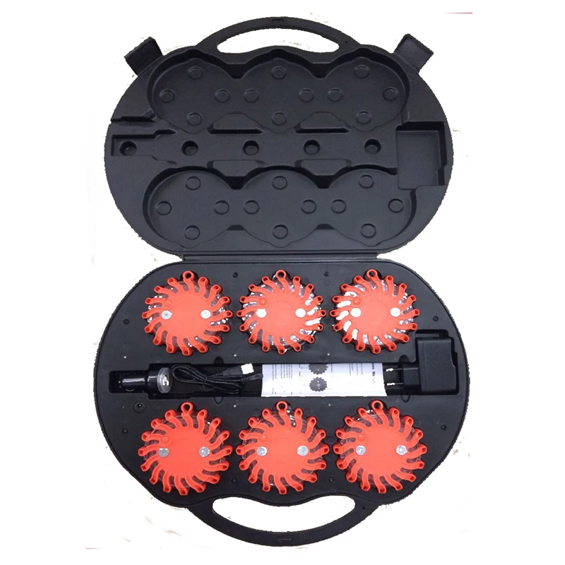 red led road flares.jpg
