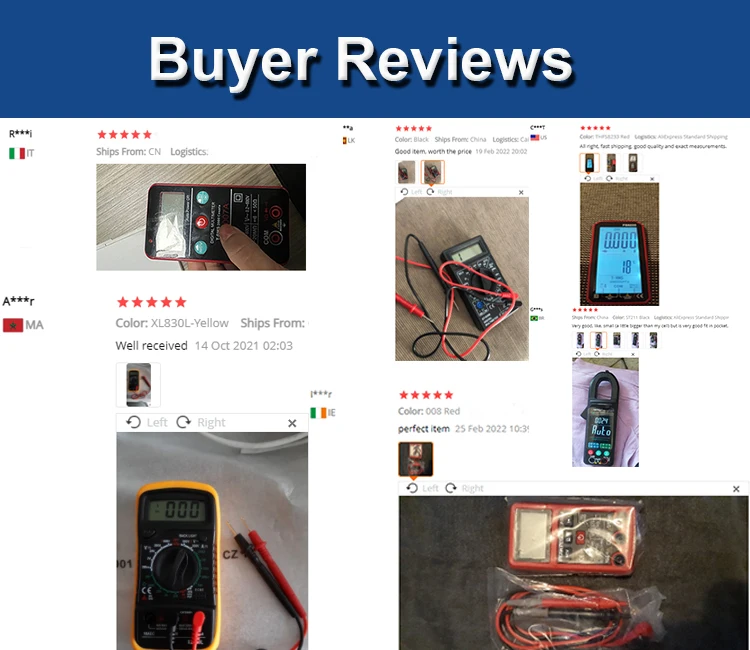 Buyer Reviews.jpg