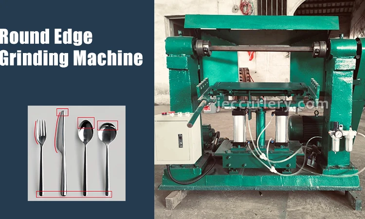 metal-grinding-machine.jpg