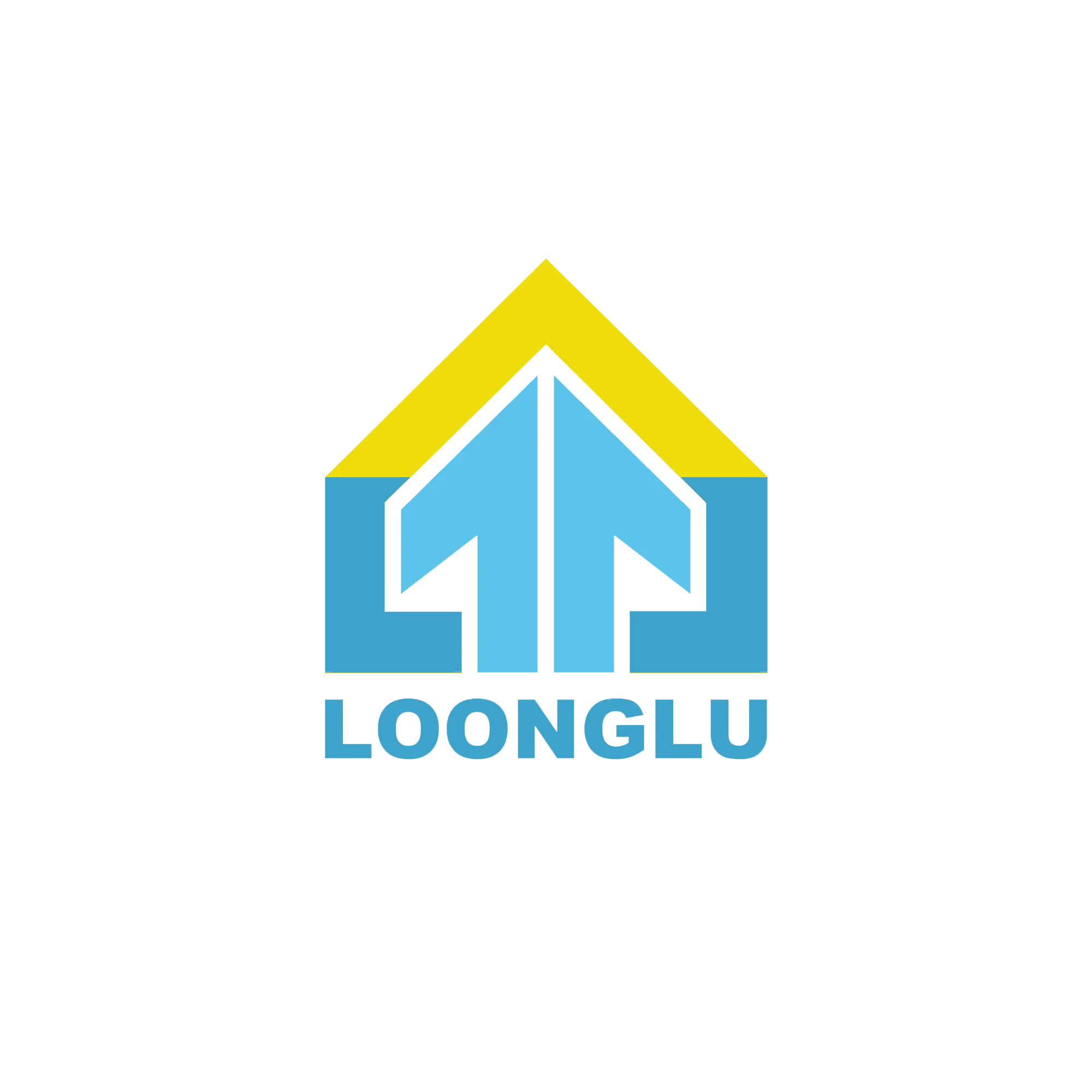 company-overview-shandong-loonglu-aluminum-co-ltd