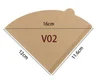 V02