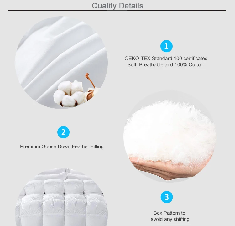 Down-Duvets_03.jpg