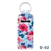 D-02 * Lipstick Lipstick Cover