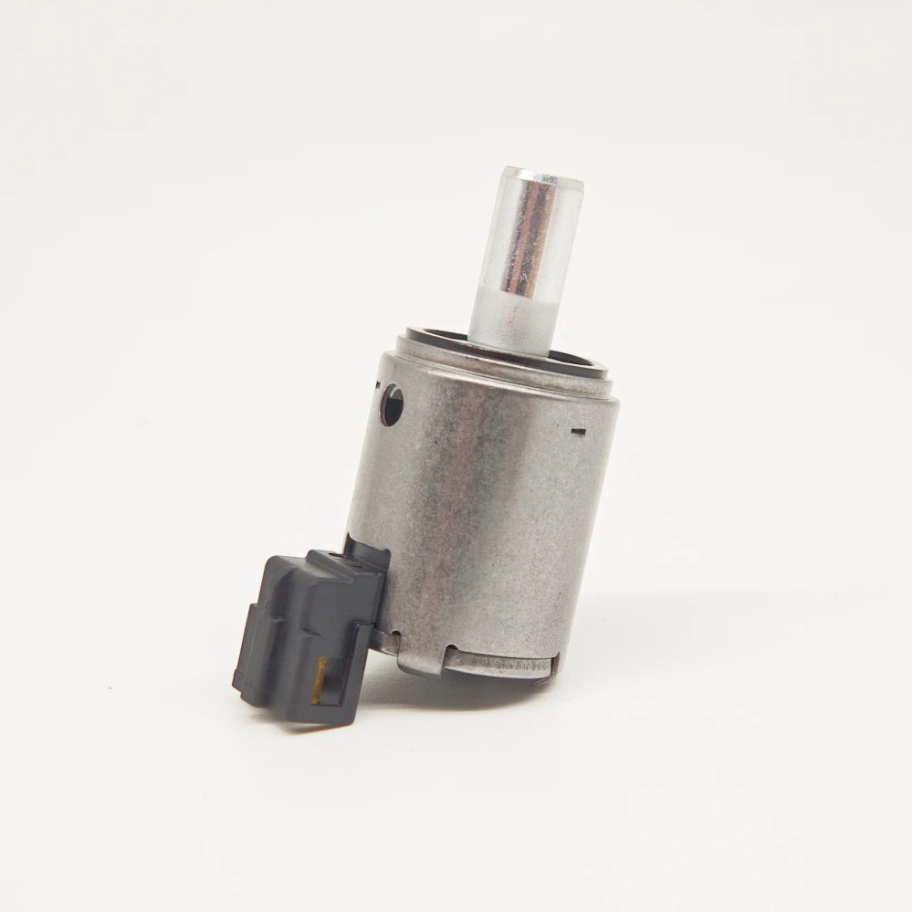 AL4 DP0 Transmission Solenoid Valve 2574.16 257416| Alibaba.com