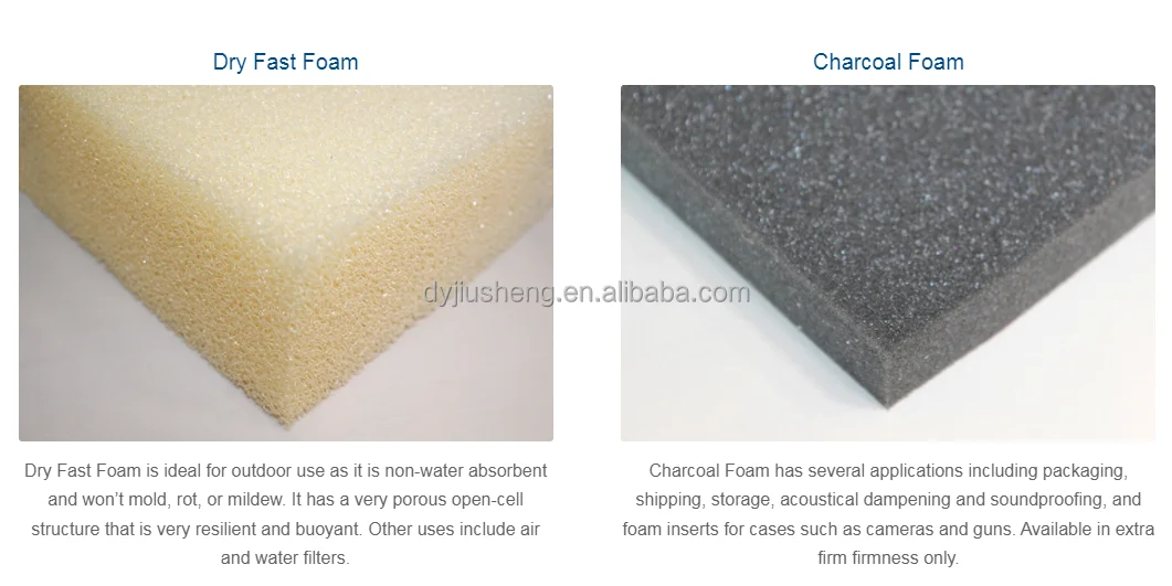 The Chinese Top Upholstery Foam Used For Foam Mattress,Foam Sofa,Foam