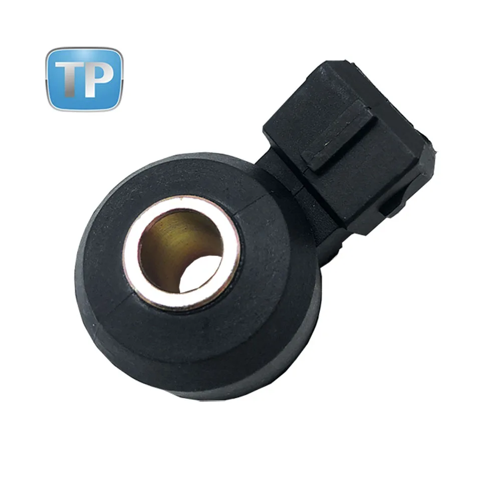 Engine Parts Knock Sensor for Nissan ALTIMA OEM A2C53324618