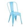 Azzurro di cielo
