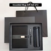 Black-3pcs set