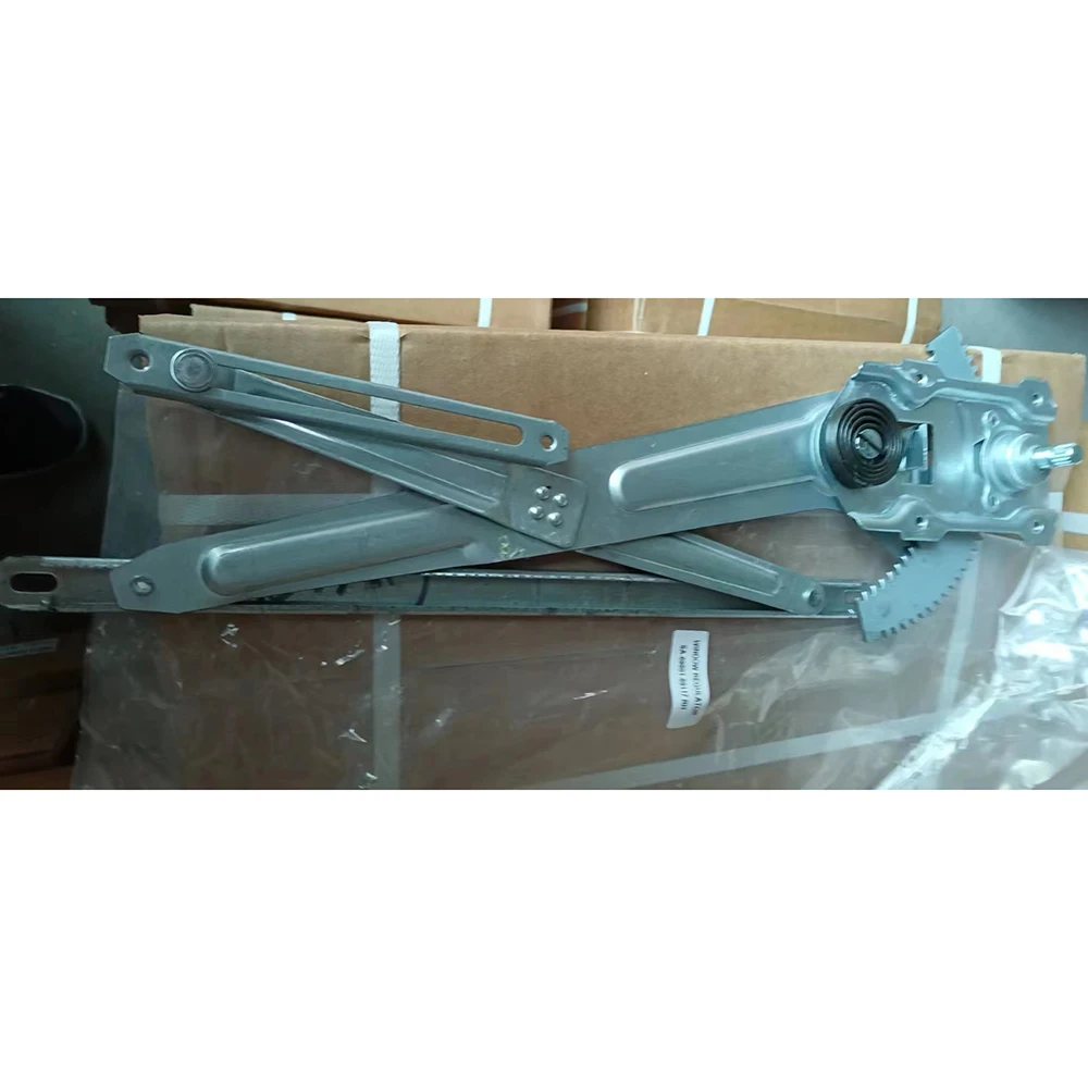 Accessories 69802-89115 69801-89117 Window Lifter Front Left Power Win... — 2