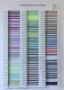 4.remask color number