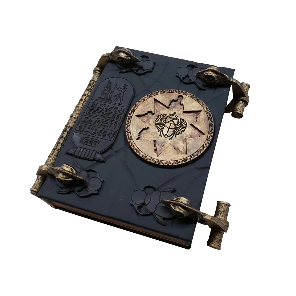 Egypt 古代人たち ナイルの真珠 全2冊セット 1991年 Egypt 古代人たち ナイルの真珠 全2冊セット 1991年