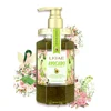 Avocado Bath Shower Gel