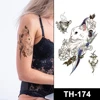 TH-174