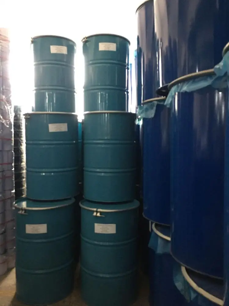 Drying Time For Rtv Silicone