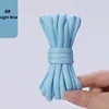 Bleu clair 5