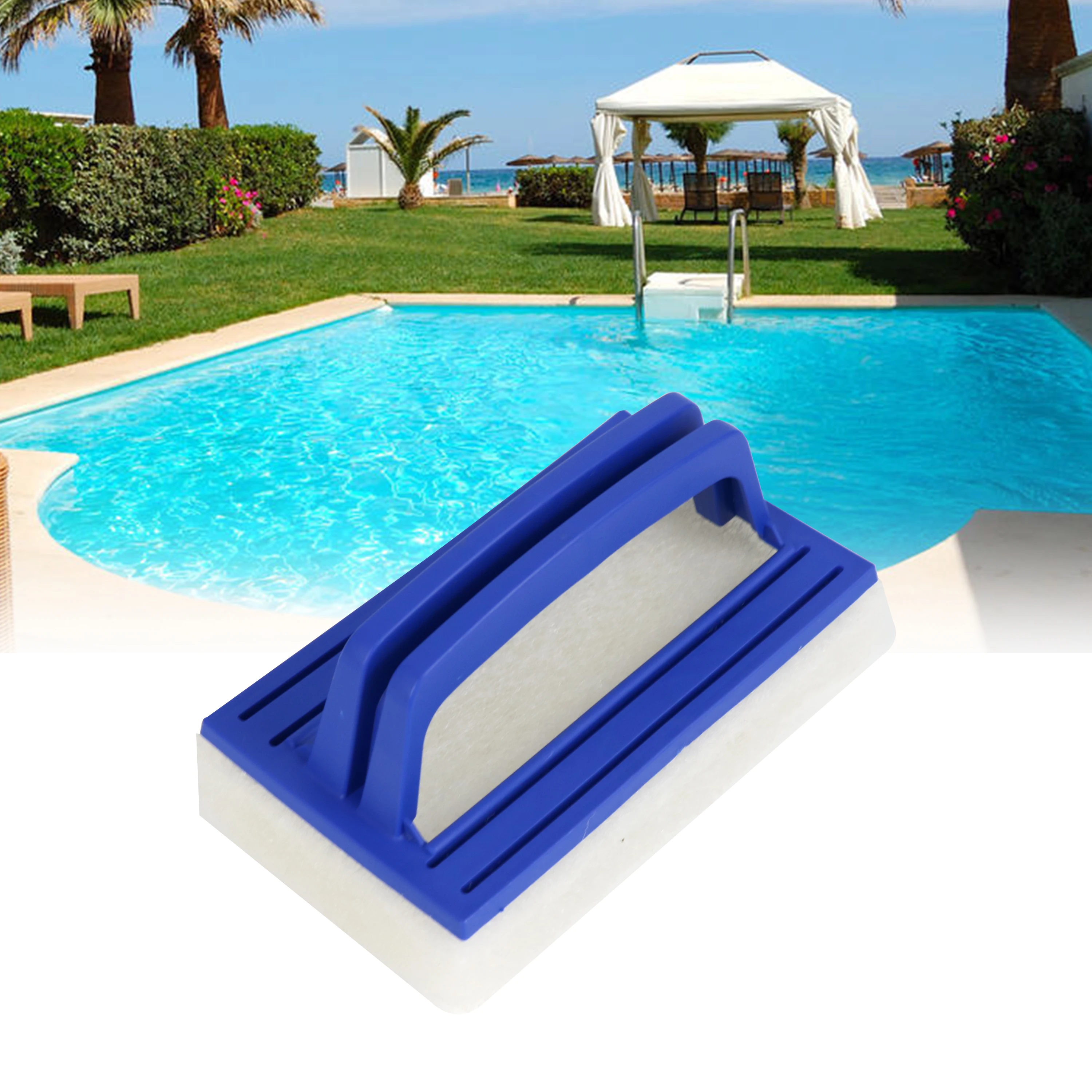 Aspiradora De Chorro Para Piscina,Aspiradora Económica Para Spa - Buy  Aspiradora Para Piscina,Piscina Spa Jet Aspiradora,De Vacío De Chorro De La  Cabeza Product on Alibaba.com