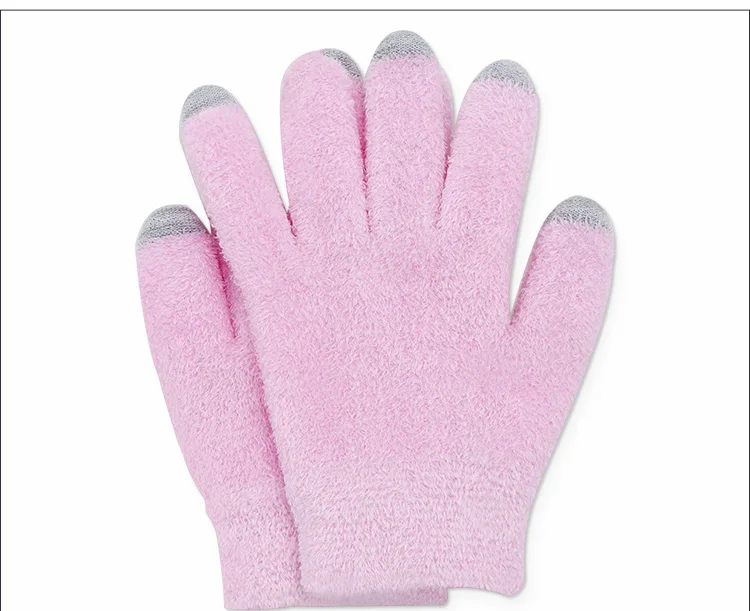 work gloves