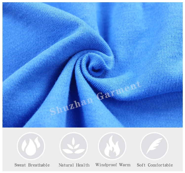 baby romper short sleeve