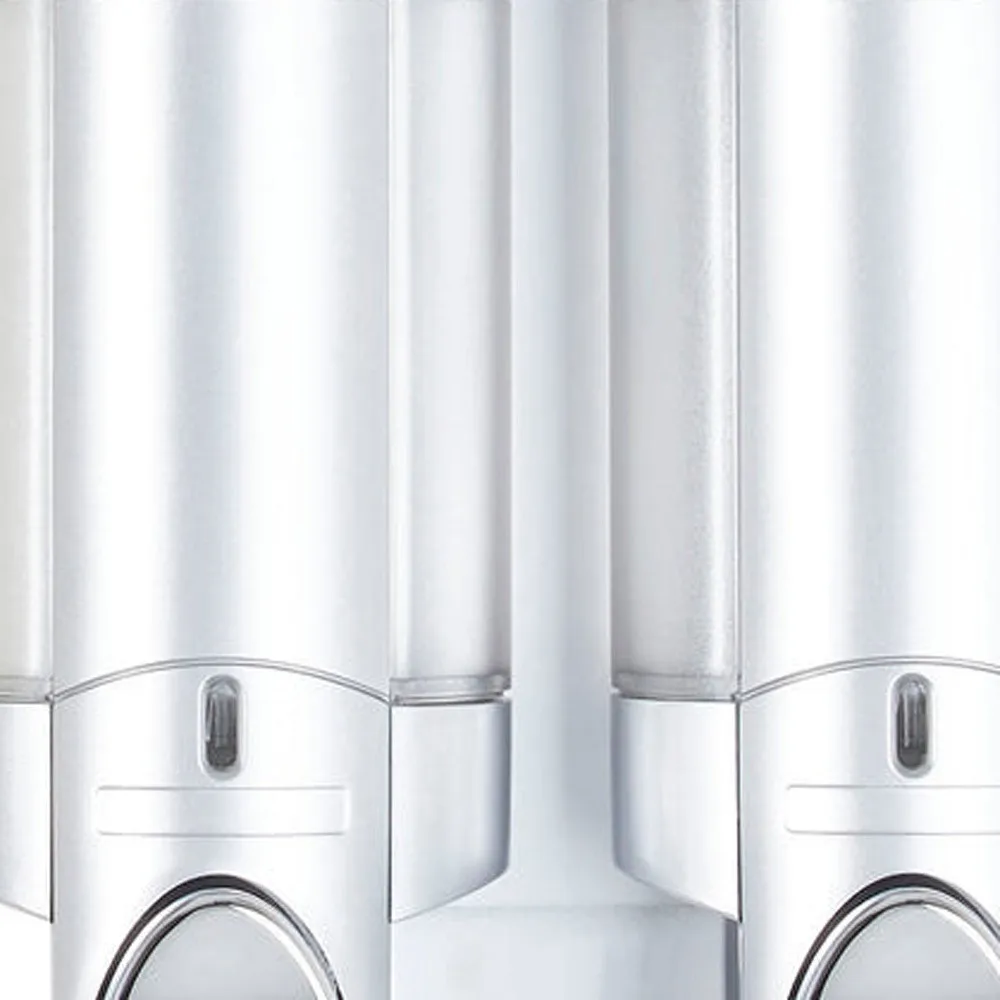 //sc04.alicdn.com/kf/H2b208f87885d46dd8db9682a67969c76X/284473117/H2b208f87885d46dd8db9682a67969c76X.jpg_100x100