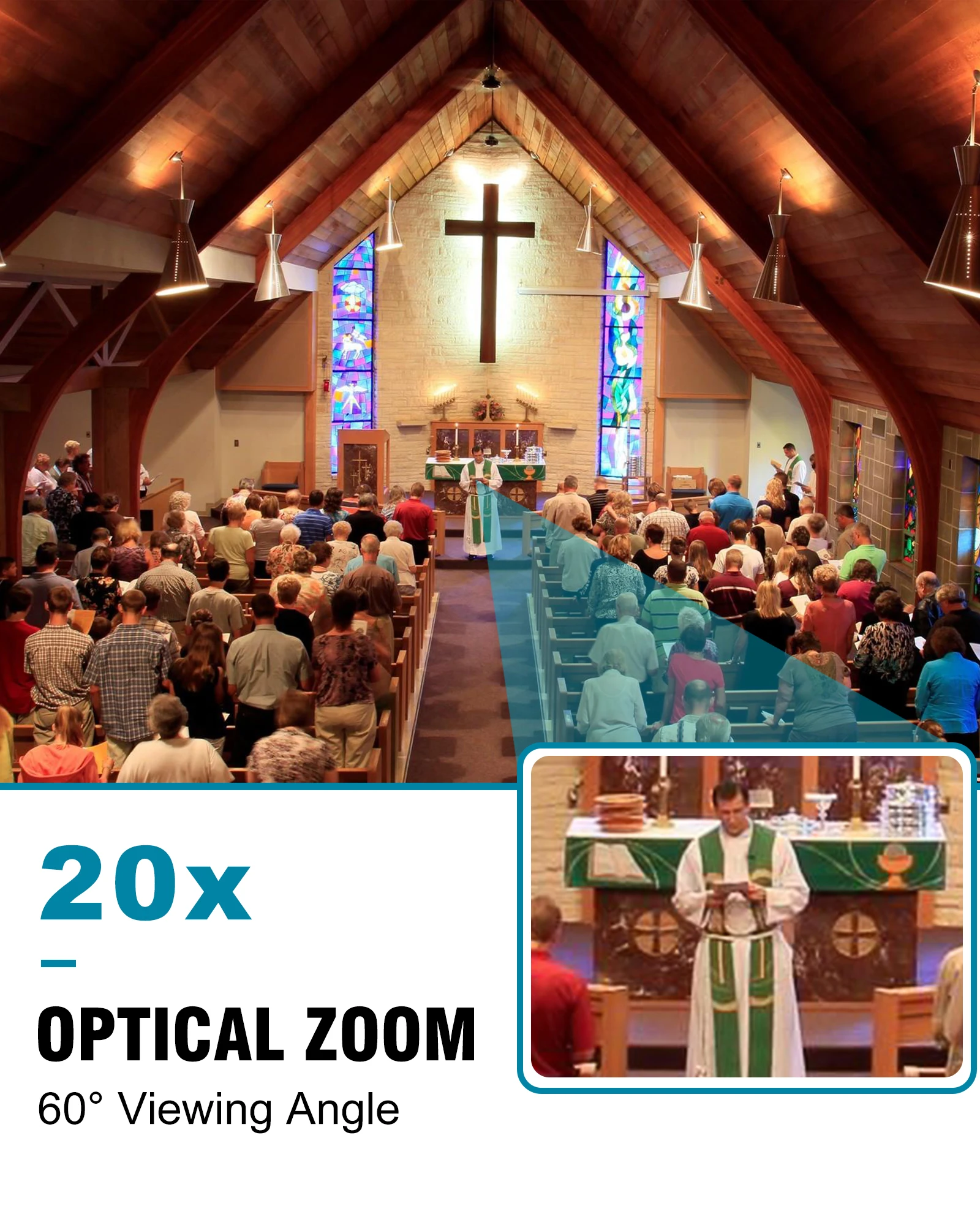 We in the church. Женщина в католическом храме. Religious family demonstrate their faith t. We in the church. We in the church.