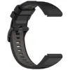 Black gray