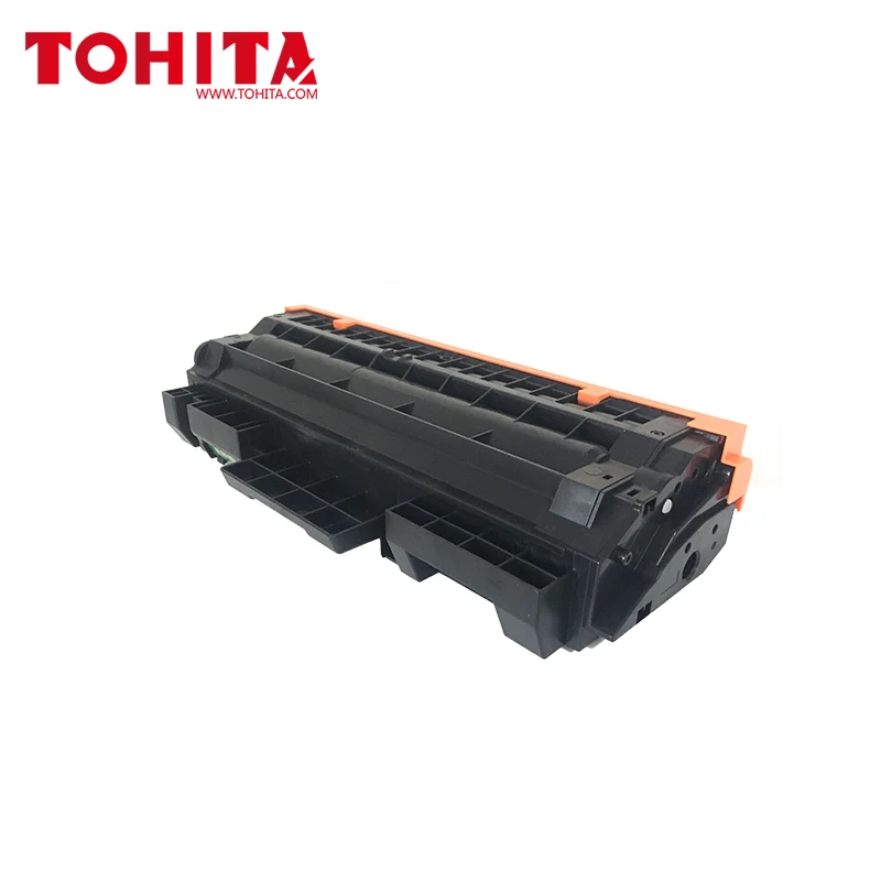 Tohita Toner Cartridge 106r02778 106r02782 106r02777 For Xerox ...