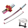 Kanroji Mitsuri 80 cm/31,5 pollici