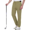 dark Khaki