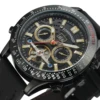 FSG589M3B2