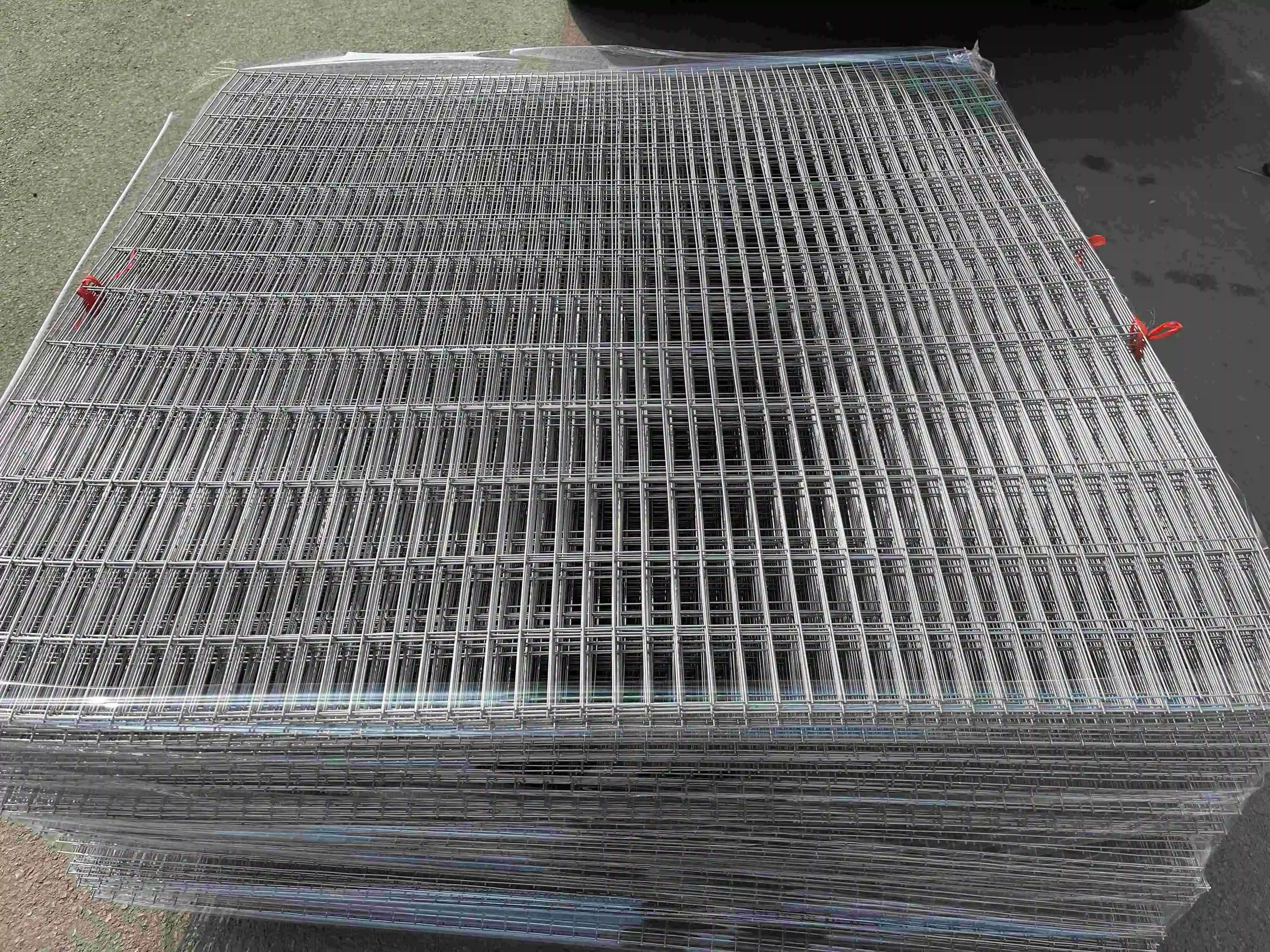 Ventilation Cooling Exhaust Fan, 1380mm, 50inch - detail 26