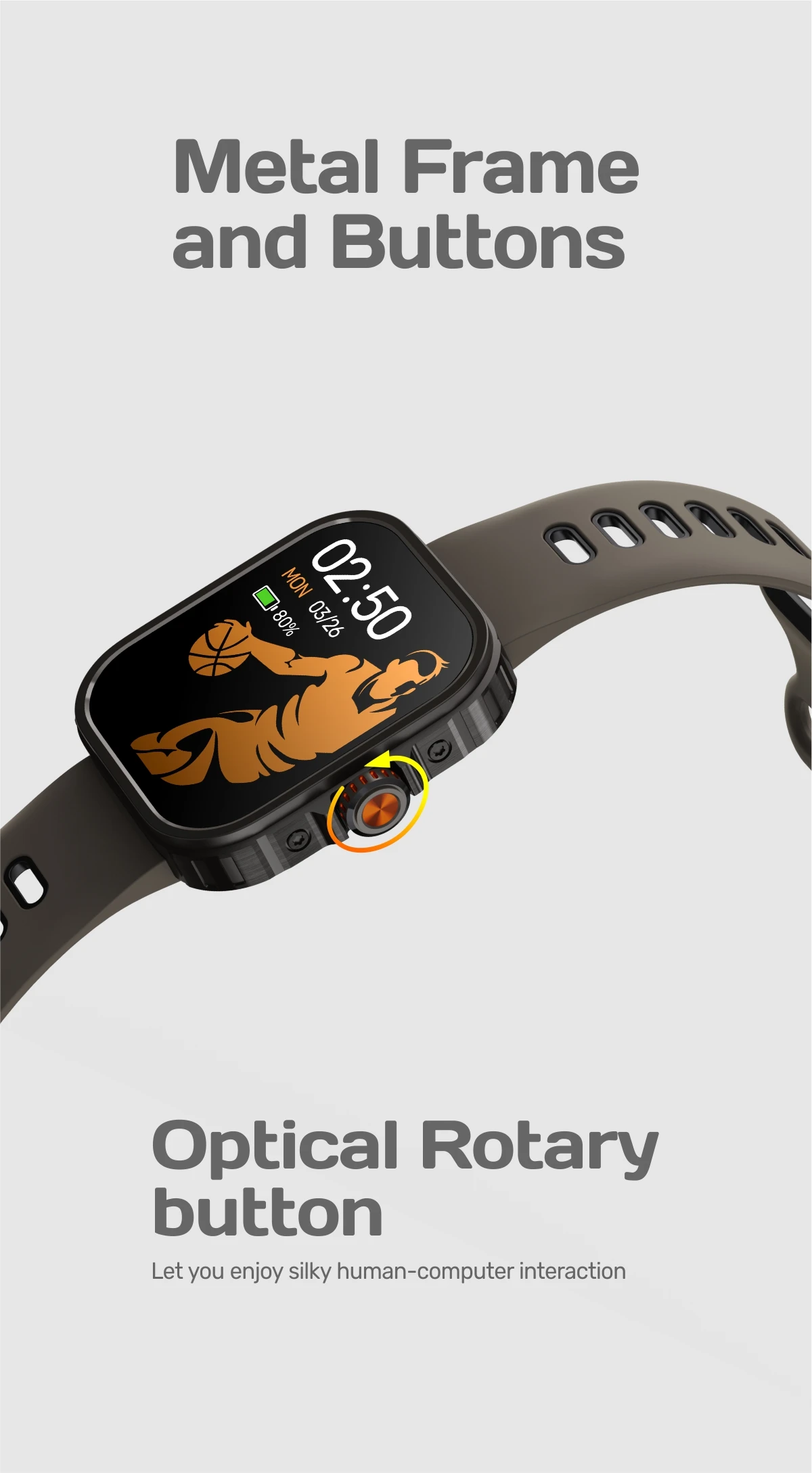 Welcome OEM Order, Factory Whole Selling Sanvnet Mgo5 Smart Watch 2025 Gps Tracker Hd Amoled Display Heart Rate 3atm Answer Call Payment Compass Smart Watch For Men - Buy Answer Call Smart Watch payment Enabled Smart Watch compass Equipped Smart Watch android Smartwatch square Shaped Smartwatch sleep Monitoring Watch sporty Smartwatch waterproof Smartwatch alarm Clock Smartwatch