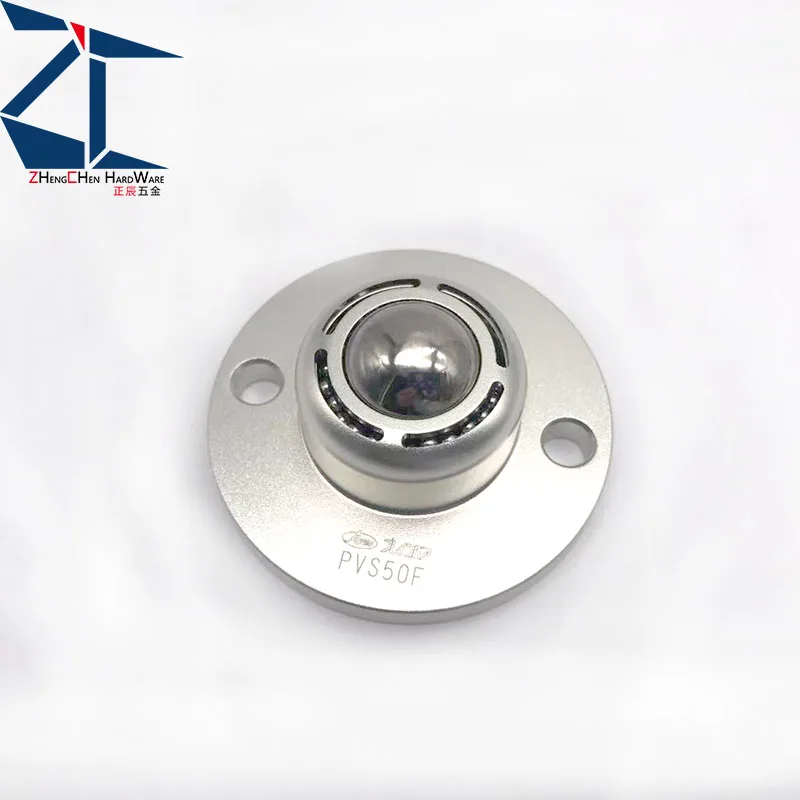 Customer Reviews Flange ball transfer unit caster ball transfer unit caster details