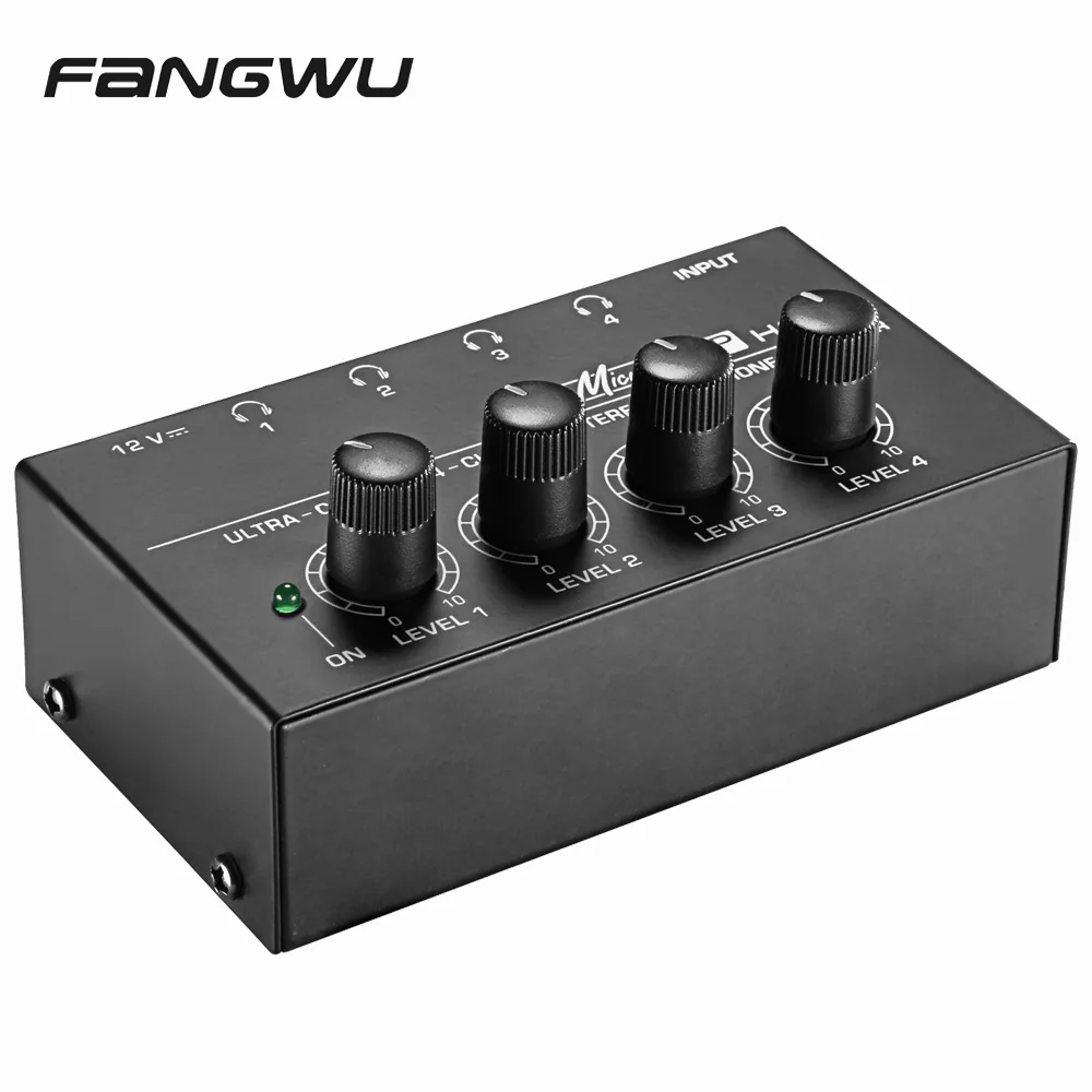 headphone amplifier (5).jpg