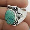 Argent