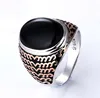 ring design 94
