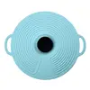 Azul Nórdico 20,4cm
