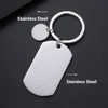 Full Stainless Steel Silver